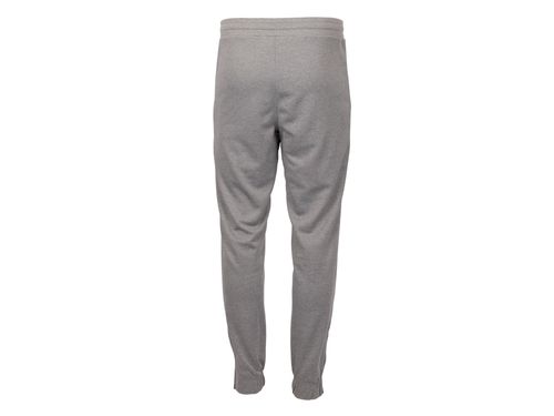 Clique Lift Eco Performance Unisex Jogger Sweatpant image thumbnail