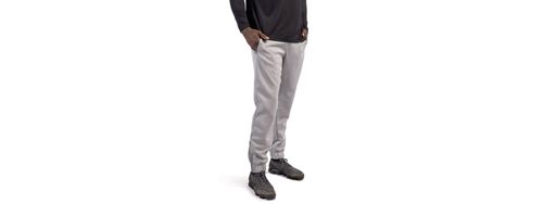 Clique Lift Eco Performance Unisex Jogger Sweatpant image thumbnail