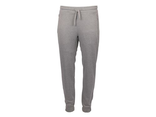 Clique Lift Eco Performance Unisex Jogger Sweatpant image thumbnail