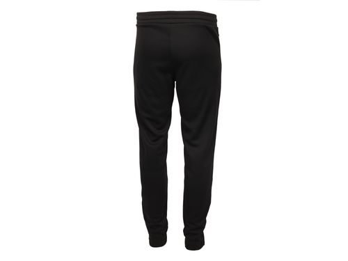 Clique Lift Eco Performance Unisex Jogger Sweatpant image thumbnail