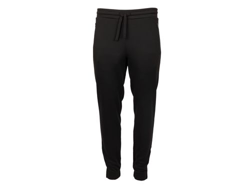 Clique Lift Eco Performance Unisex Jogger Sweatpant image thumbnail