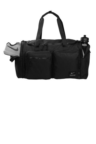 Nike Utility Duffel CK2792 image thumbnail