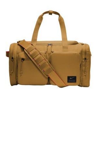 Nike Utility Duffel CK2792 image thumbnail