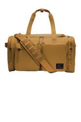 Image of Nike Utility Duffel CK2792