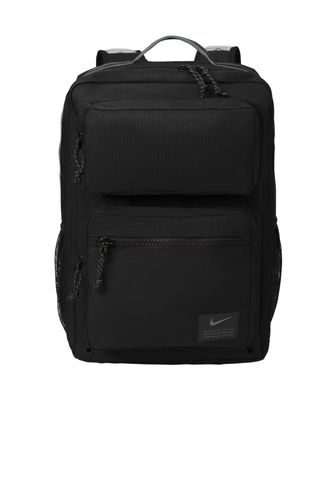 Nike Utility Speed Backpack CK2668 image thumbnail