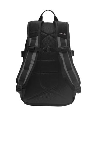 Eddie Bauer Ripstop Backpack. EB910 image thumbnail