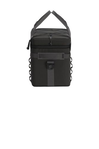 Eddie Bauer Max Cool 24-Can Cooler EB800 image thumbnail
