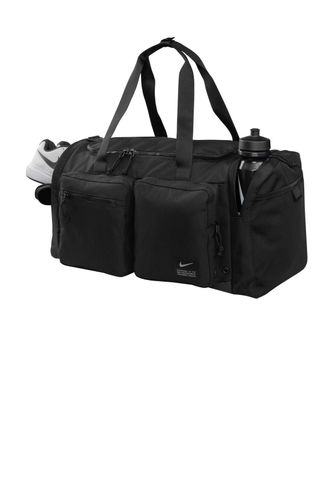 Nike Utility Duffel CK2792 image thumbnail