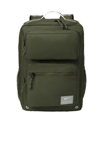 Nike Utility Speed Backpack CK2668 image thumbnail