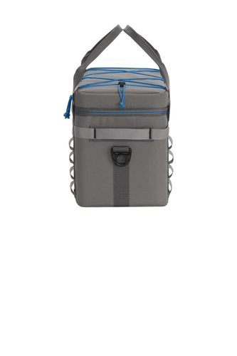 Eddie Bauer Max Cool 24-Can Cooler EB800 image thumbnail