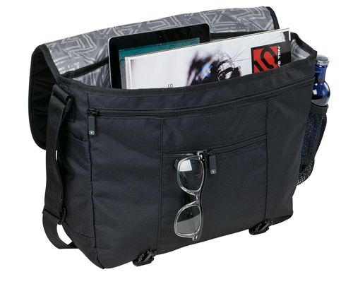 OGIO - Upton Messenger. 417015 image thumbnail