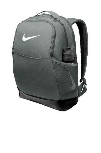 Nike Brasilia Medium Backpack NKDH7709 image thumbnail