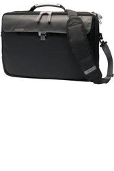 Image of OGIO Pursuit Messenger. 417053