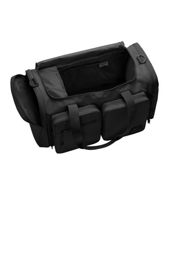 Nike Utility Duffel CK2792 image thumbnail
