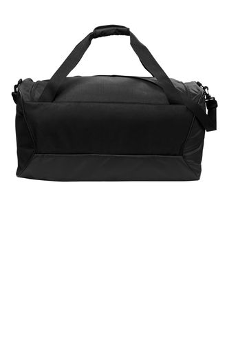 Nike Brasilia Large Duffel NKDO9193 image thumbnail