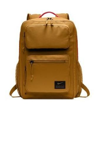 Nike Utility Speed Backpack CK2668 image thumbnail