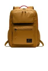 Image of Nike Utility Speed Backpack CK2668