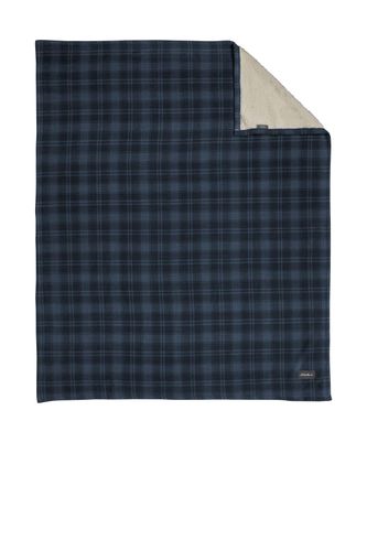 Eddie Bauer Woodland Blanket EB750 image thumbnail