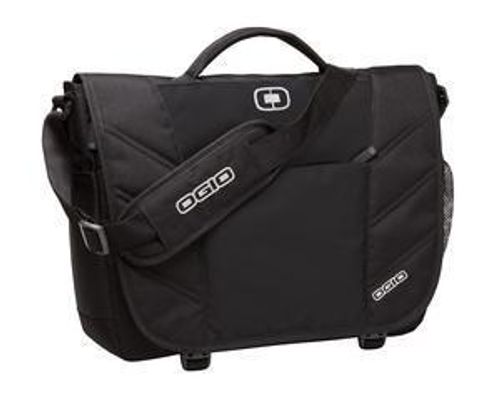 OGIO - Upton Messenger. 417015 image thumbnail