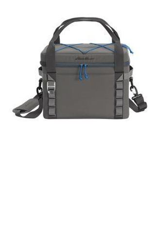 Eddie Bauer Max Cool 24-Can Cooler EB800 image thumbnail