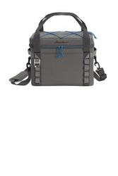 Image of Eddie Bauer Max Cool 24-Can Cooler EB800