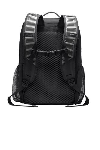 Nike Utility Speed Backpack CK2668 image thumbnail