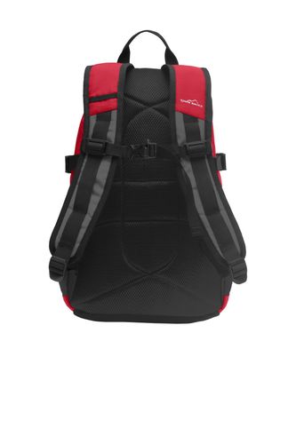 Eddie Bauer Ripstop Backpack. EB910 image thumbnail