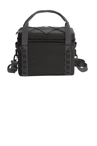 Eddie Bauer Max Cool 24-Can Cooler EB800 image thumbnail