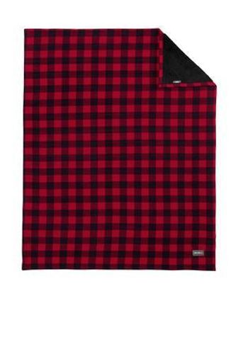 Eddie Bauer Woodland Blanket EB750 image thumbnail