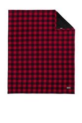 Image of Eddie Bauer Woodland Blanket EB750
