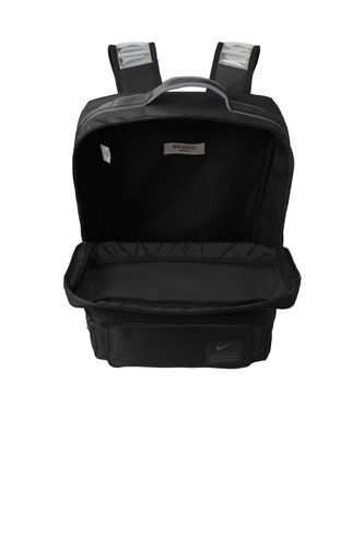 Nike Utility Speed Backpack CK2668 image thumbnail