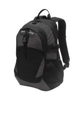 Image of Eddie Bauer Ripstop Backpack. EB910