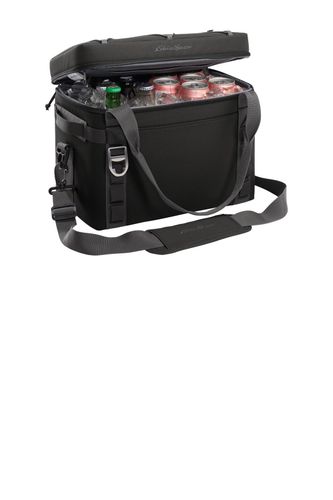 Eddie Bauer Max Cool 24-Can Cooler EB800 image thumbnail