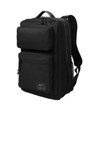 Nike Utility Speed Backpack CK2668 image thumbnail