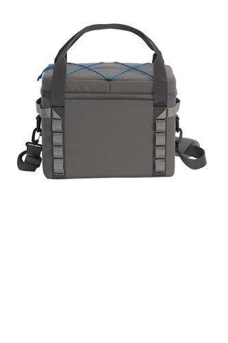 Eddie Bauer Max Cool 24-Can Cooler EB800 image thumbnail