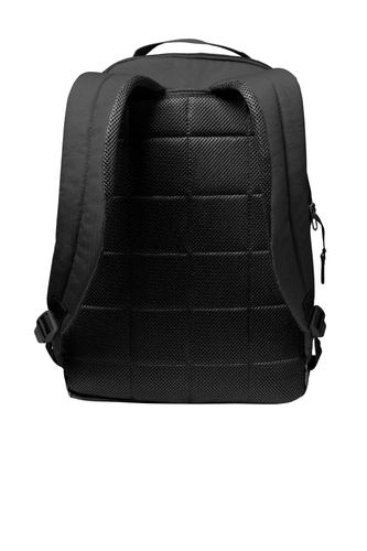 Nike Brasilia Medium Backpack NKDH7709 image thumbnail
