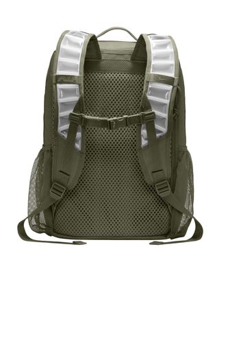 Nike Utility Speed Backpack CK2668 image thumbnail