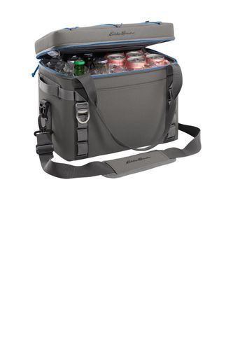 Eddie Bauer Max Cool 24-Can Cooler EB800 image thumbnail