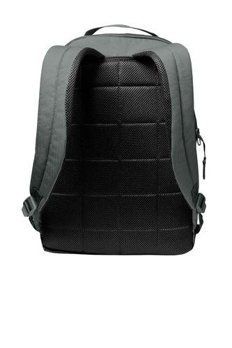 Nike Brasilia Medium Backpack NKDH7709 image thumbnail