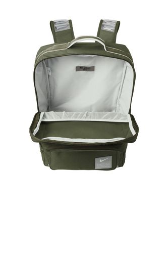 Nike Utility Speed Backpack CK2668 image thumbnail