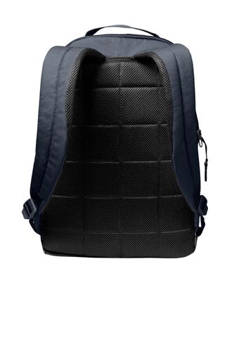 Nike Brasilia Medium Backpack NKDH7709 image thumbnail