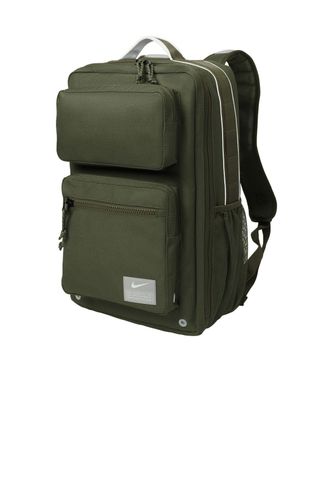 Nike Utility Speed Backpack CK2668 image thumbnail