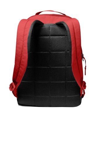 Nike Brasilia Medium Backpack NKDH7709 image thumbnail