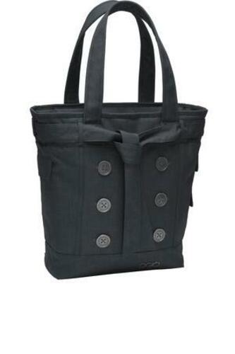 OGIO® Ladies Melrose Tote. 414006 image thumbnail