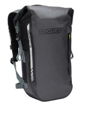 OGIO® All Elements Pack. 423009 image thumbnail