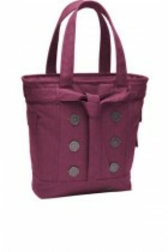 OGIO® Ladies Melrose Tote. 414006 image thumbnail