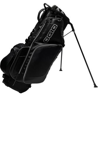 OGIO® Orbit Cart Bag. 425042 image thumbnail