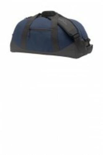 Eddie Bauer® Medium Ripstop Duffel. EB900 image thumbnail