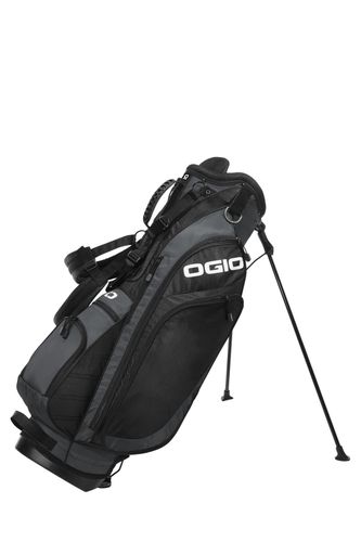 OGIO XL (Xtra-Light) 2.0 Golf Bag 425043 image thumbnail