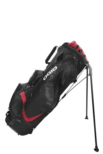 OGIO Vision 2.0 Golf Bag 425044 image thumbnail